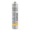 Nu-Calgon 9601-00 4C Cartridge 6 X 1 Case