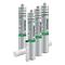 Nu-Calgon 9628-28 Quad-MC2 Replacement Cartridge Kit