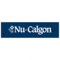 Nu-Calgon C-1122T CMS-IV Condenser Cell with Tee