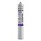 Nu-Calgon 9618-11 7CB5 Cartridge Each