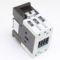Carrier RC680051 Contactor 24V 3-Pole