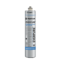 Nu-Calgon 9635-01 OW4+ Filter Cartridge 1 Pack