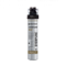Nu-Calgon 9272-00 QL3-BH(2) Water Filter System