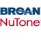 BROAN-NuTone SV12895 Thermistor