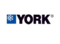 York 326-45535-001 Microchannel Coated Coil Post