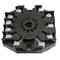 Warrick 7763262 Low Water Cutoff Octo-Base 11-Pin