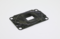 Tecumseh Compressor 28677-1 Base Plate
