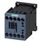 Siemens 3RH2122-1AK60 Contactor Relay 2NO+2NC 120v