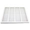 Lennox Y5322 Filter Merv8 20" x 25" x 2"
