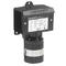 Ashcroft D428B-30IWD Pressure Switch 0-30" W.C. SPDT 1/4" Manual Reset
