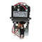 Siemens Industrial Controls (Furnas) 14BP12AA81 Motor Starter 1-Phase 2-Pole 120/240V