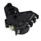 Siemens Industrial Controls (Furnas) 49AB11 Auxiliary Contact Kit 1-Normally Open & 1-Normally Closed