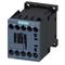 Siemens 3RH2131-1AK60 Contactor Relay 120V 3NO+1NC