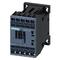 Siemens 3RH2131-2AK60 Contactor Relay 3NO+1NC AC 120V
