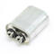 Mars 12030 Single Oval Run Capacitor 6 MFD 440V