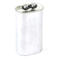 Mars 12830 Single Oval Run Capacitor 70 MFD 440V