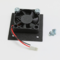 Fireye 129-190 Cooling Fan