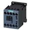 Siemens 3RH2140-1BF40 Contactor Relay