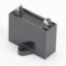 Mars 12382 Mini-Split Capacitor 2 MFD 450V
