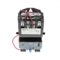 Siemens Industrial Controls (Furnas) 14CUA32AA Motor Starter 3-Phase 3Pole 120/240V