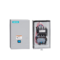 Siemens Industrial Controls (Furnas) 14FUF32BA Motor Starter 3-Phase 3 Pole 200/208V