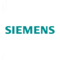 Siemens Building