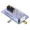 Aaon V25530 Air Pressure Switch