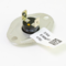 Goodman-Amana 0130M00063 Primary Limit Switch 140F