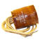Asco 074073-012-D Replacement HP Coil 240VDC [30.6 Watts]