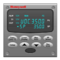 Honeywell