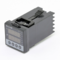 Honeywell DC1040CT101000E General Purpose Digital Controller DC1040CT-101-000-E CONTROLLER