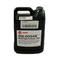 Trane OIL0045 Compressor Oil 1-Gallon Jug (Case of 4)