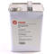 Trane OIL0048 Compressor Oil Polyolester ISO 68 1-Gallon