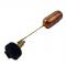 Shipco SDPM00169AFG Float Assembly 1/2" Valve 12" Arm