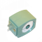 Asco 238212-005 Replacement Coil SFT 24V 6.1 Watts