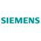 Siemens Building Technology A7F30006554 Butterfly Valve 2-Way 5" 285 PSI Spring Return Normally Open 60 PSI