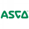 Asco 238510-335-D Replacement Coil HC 125VDC 20.6 Watts