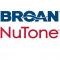 BROAN-NuTone HRV190FLS Broan Advance HRV 190 CFM