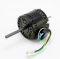 BROAN-NuTone S99080483 Vent Motor 120V 10.8W 729 RPM