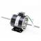 BROAN-NuTone S99080486 Motor 120V with Capacitor 19W Clockwise 60Hz 640 RPM