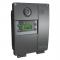 Vulcain E3DA E3-Point without Sensor 24v Duct Mounted