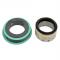 Armstrong Pumps 975002-394 Seal Kit