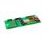 York 031-01743-002 Input/Output Board