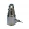 Hoffman Specialty 401422 Radiator Steam Vent (Non-Vacuum) Adjustable 1/8" Angle