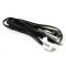 McQuay 669529401 Thermistor 100K Ohm NTC with Probe