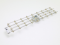 Goodman-Amana 0275P00019S Heater Element Assembly