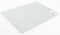 Goodman-Amana 3701242S Large Drip Shied