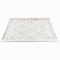 Marvair 80162 Multi-Pleated Filter 21.5" x 36.5" x 2"