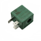 Asco 400127-142 Coil 24VDC