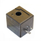 Asco 400525-125 Coil